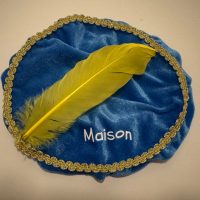 Afbeelding van WhatsApp op 2025-10-31 om 17.57.19_dcac9a05